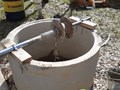 Фото компании Компания Чистый колодец 5