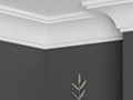 Фото компании ООО Ultrawood 3