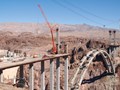Фото компании ООО KRAN LIEBHERR 1