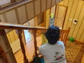 Фото компании ООО Остров Чистоты 1