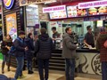 Фото компании  Burger King 1