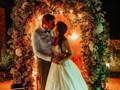 Фото компании  Свадебное агентство "Ezwed" 3