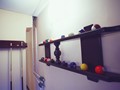 Фото компании  Совхозная 2