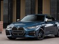 Фото компании ИП Avaride 2