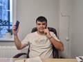 Фото компании ООО Онярд 6