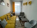 Фото компании  Психологический центр Виталия Крыгина 1
