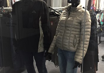 Фото компании ИП RESERV second & stock 3