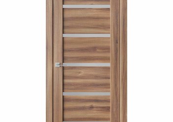 Фото компании  West Style 3