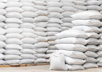 Фото компании ООО Леста 1