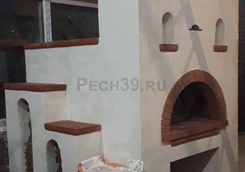 https://pech39.ru/services/