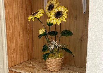 Фото компании ИП «Экимчан» 1