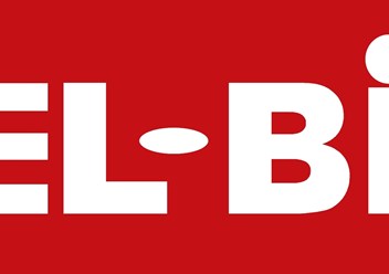 Фото компании ИП Электрика 1