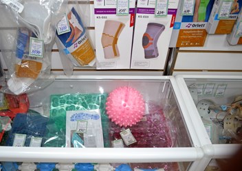 Фото компании ООО Авионика 1