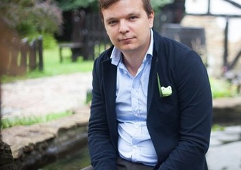 Фото компании ООО Студия Павловского Сергея 3