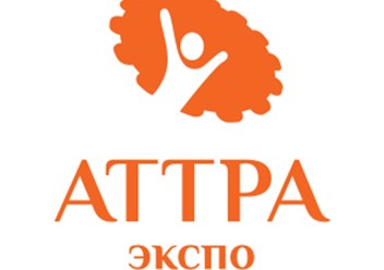Фото компании ООО Аттракцион-Экспо 1
