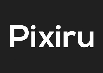 Фото компании  PixiRu 5