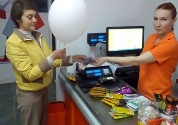 Фото компании ООО КотМарт 2