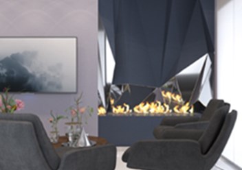 Фото компании ООО Amatuni Design 2