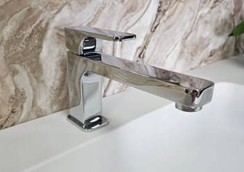 Фото компании  Акватория 1