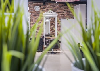 Фото компании  МАСТЕР Beauty 5