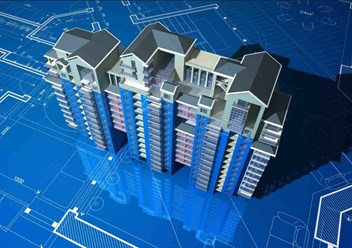 Фото компании  ГК “Партнер-Проект” 1