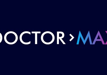 Фото компании  Doctor Max 1