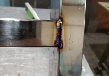 Фото компании ООО Свармет 1