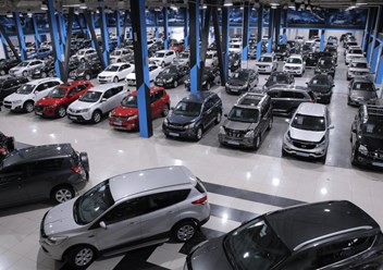 Фото компании ООО АвтоИмперия 4