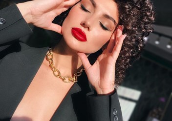 Фото компании  Модное Место 3