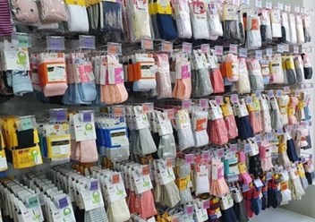 колготки детские купить