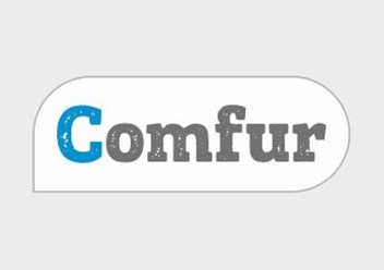 Фото компании ООО Комфур 2