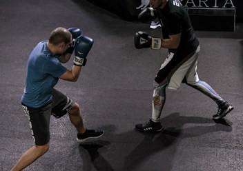 Фото компании  Era Club 4