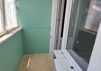 Фото компании  Тимофеев Монтаж 3