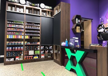 Фото компании  Хат Принц 6