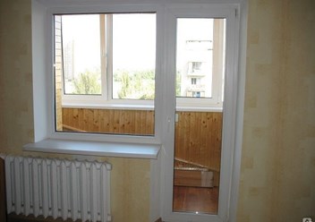 Фото компании ООО Симплекс 3