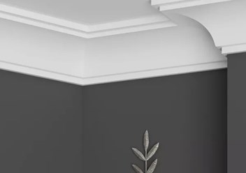 Фото компании ООО Ultrawood 3