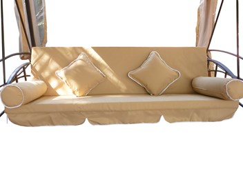 Фото компании ООО Фингарден 3