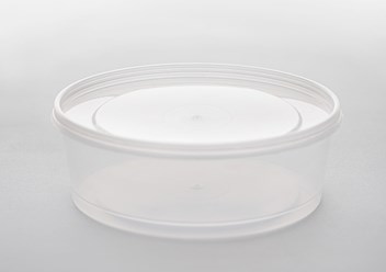 Фото компании  Food-pack 1