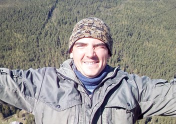 Фото компании  Высотник 44 1