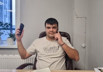 Фото компании ООО Онярд 6