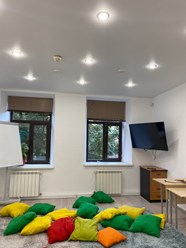 Фото компании  Мая 5