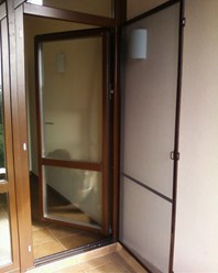 Фото компании  Жалюзи от Руслана 8