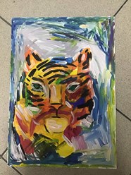 Фото компании Ип Продлёнка.ру 19