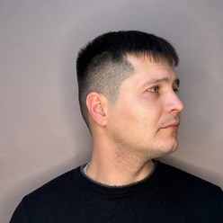 Фото компании ИП ЦирюльникЪ 12