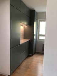 Фото компании ООО Домашний сервис 12