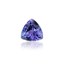 Фото компании ООО Супер Джемс (Super Gems) 16