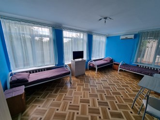 Фото компании  "Доверие" 20