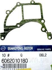 Фото компании  Сибвосток 65