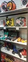Фото компании ИП Tools27 8