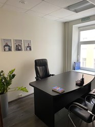 Фото компании  Credix 3
